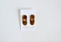 Tortoise Shell No. 4
