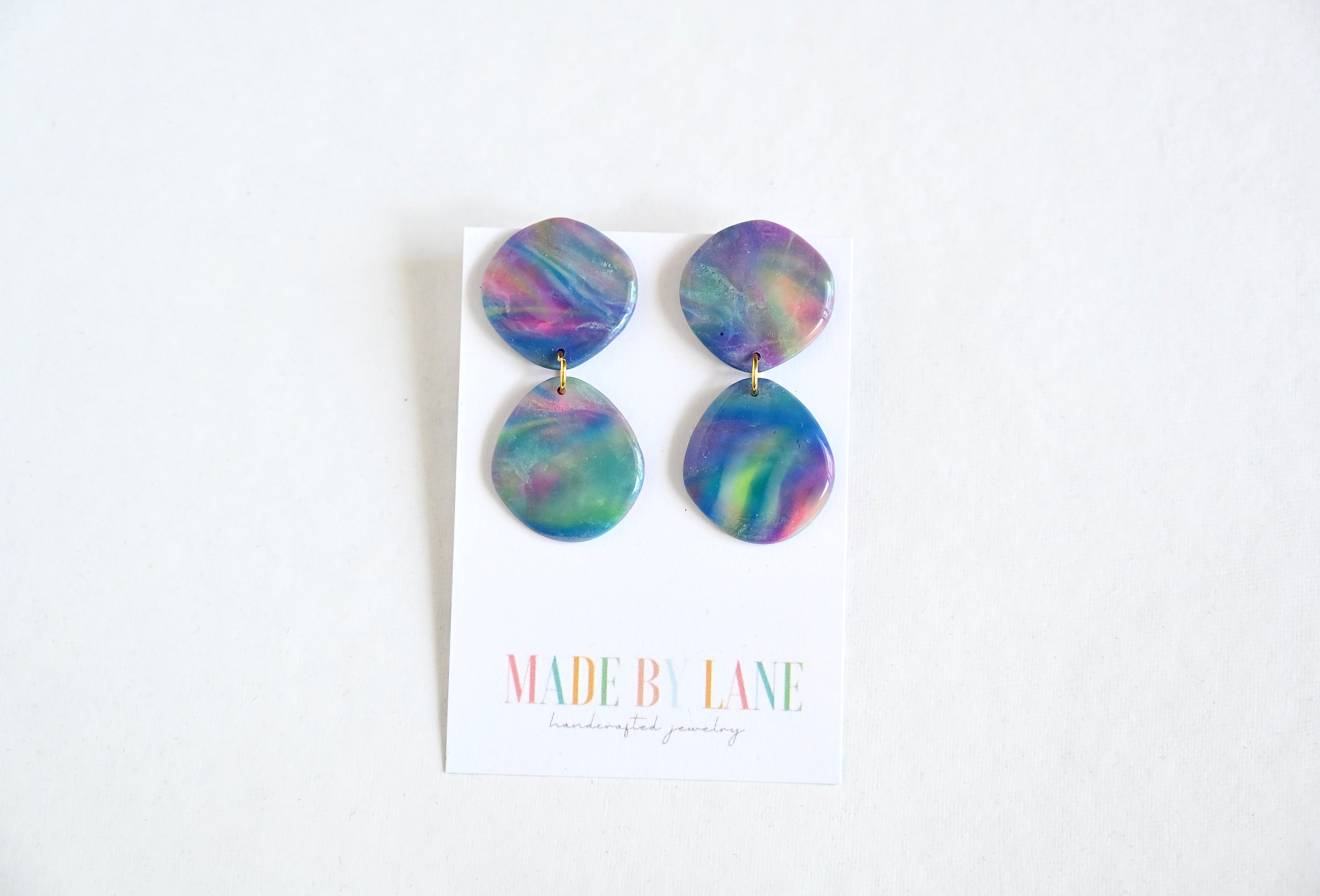 Aurora Effect:Northern Lights