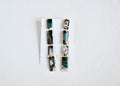 White Buffalo Turquoise